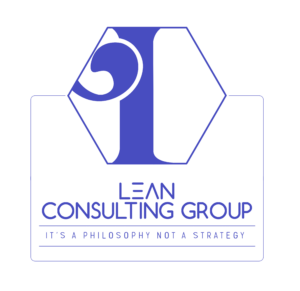 Lean Consulting Group