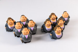 Office Managers
